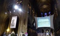 Trsor  Notre-Dame 388a Confrence JJRB.JPG